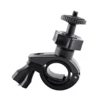 Universal Motorcycle Bicycle Holder with Tripod Mount & GoPro – Thumbnail 3