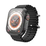 Color: Black