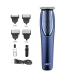 HTC AT-1210 Professional Hair Clipper Trimmer for Men – Thumbnail 1