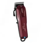 Kemei KM-2600 Professional 5-in-1 Trimmer For Men – Thumbnail 2