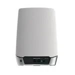 Netgear Orbi RBS750 AX4200 Tri-Band Mesh Router – Thumbnail 2