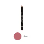 Note 05 Cherry Ultra Rich Color Fragrance-Free Lip Liner Pencil – Thumbnail 2