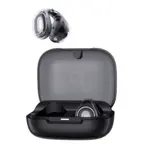 Anker Soundcore C30i Open-Ear Wireless Earbuds – Color: Black – Thumbnail 3