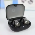 Anker Soundcore C30i Open-Ear Wireless Earbuds – Color: Black – Thumbnail 4