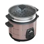 Walton WRC-MS220 2.2 Liter Automatic Cooking  & Warm function Rice Cooker  – Thumbnail 3
