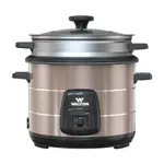 Walton WRC-MS220 2.2 Liter Automatic Cooking  & Warm function Rice Cooker  – Thumbnail 1