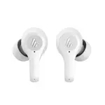 Edifier X5 Lite TWS Wireless Bluetooth Earbuds – Color: White – Thumbnail 2