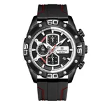 Dial Color: Black
