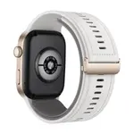 Huawei Watch D2 IP68 Water Resistance Smartwatch – Color: Gold – Thumbnail 3