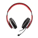 Edifier K830 3.5mm Single Plug Wired Headset – Color: Black – Thumbnail 2