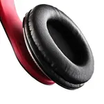Edifier K830 3.5mm Single Plug Wired Headset – Color: Black – Thumbnail 3
