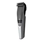 Philips BT3216 Stainless Steel blades Beard Trimmer For Men – Thumbnail 3