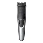 Philips BT3216 Stainless Steel blades Beard Trimmer For Men – Thumbnail 2