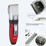 Redien RN-8301 Rechargeable hair clipper Electric Trimmer – Thumbnail 3