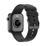 COLMI P71 IP68 Waterproof Smart Watch – Color: Black – Thumbnail 4