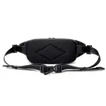 Arctic Hunter YB00043 Waterproof Anti Theft Unisex Waist Bag – Thumbnail 3