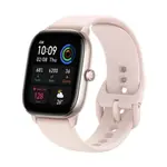 Color: Pink