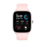 Amazfit GTS 4 Mini 5 ATM Water Resistance Smartwatch – Color: Pink – Thumbnail 2