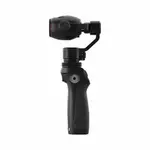 DJI OSMO Camera 4K UHD 3.5x Optical Zoom, 2x Digital Zoom Handheld 4K Gimbals Black – Thumbnail 3