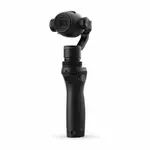 DJI OSMO Camera 4K UHD 3.5x Optical Zoom, 2x Digital Zoom Handheld 4K Gimbals Black – Thumbnail 4