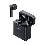 Joyroom JR-TL8 Bluetooth 5.0 Waterproof True Wireless Earbuds – Thumbnail 3