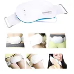 Health Care Electric Vibration Slimming Belt – Thumbnail 2
