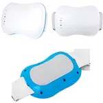 Health Care Electric Vibration Slimming Belt – Thumbnail 3