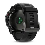 Garmin Fenix 5X Sapphire Ultimate Multisport GPS Smartwatch – Thumbnail 5
