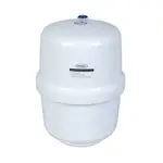 BLU-501 Efficient 5 Stage Reverse Osmosis Water Purifier – Thumbnail 3