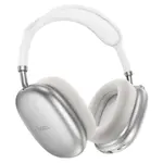 Color: White