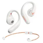 Color: White