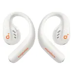 Anker AeroFit Pro Secure Earbuds – Color: White – Thumbnail 2
