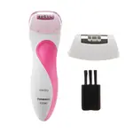 Panasonic ES2082 Wet & Dry Travel Epilator for Women – Thumbnail 1