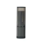 Guerniss 804 Luxely Matte Highly Pigment Lipstick – Thumbnail 2