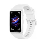 Color: White