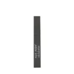 Alix Avien 5ml Ultra Black Dipliner Eyeliner – Thumbnail 1