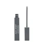 Alix Avien 5ml Ultra Black Dipliner Eyeliner – Thumbnail 2