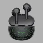 Lenovo ThinkPlus XT95 Pro True Wireless Earbuds – Color: Green – Thumbnail 3