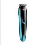 VGR V-183 Professional Rechargeable Hair Trimmer for Men – Thumbnail 2