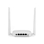 Tenda N301 300 Mbps Ethernet Single-Band Wi-Fi Router – Thumbnail 2