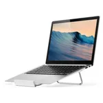 UGREEN LP230 Adjustable Laptop Desk Stand 20kg Capacity – Thumbnail 5