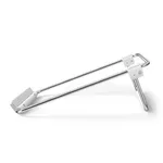 UGREEN LP230 Adjustable Laptop Desk Stand 20kg Capacity – Thumbnail 1