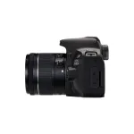 CANON EOS 200D 24.2 MP 18-55MM Kit Lens Full HD DSLR Camera – Thumbnail 3