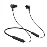 Havit E516BT In-Ear Sports Neckband Bluetooth Earphone – Thumbnail 1