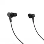 Havit E516BT In-Ear Sports Neckband Bluetooth Earphone – Thumbnail 2