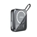 JOYROOM JR-L007 Icy Series Magnetic Wireless 22.5W Power Bank – Thumbnail 2