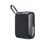JOYROOM JR-L007 Icy Series Magnetic Wireless 22.5W Power Bank – Thumbnail 3