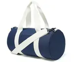 Color: Blue