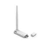 Totolink N150UA 150 Mbps Single Band Wi-Fi USB Adapter – Thumbnail 1
