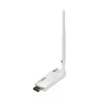 Totolink N150UA 150 Mbps Single Band Wi-Fi USB Adapter – Thumbnail 2